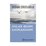 Onlar Benim Kahramanım
