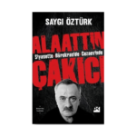 Alaattin Çakıcı