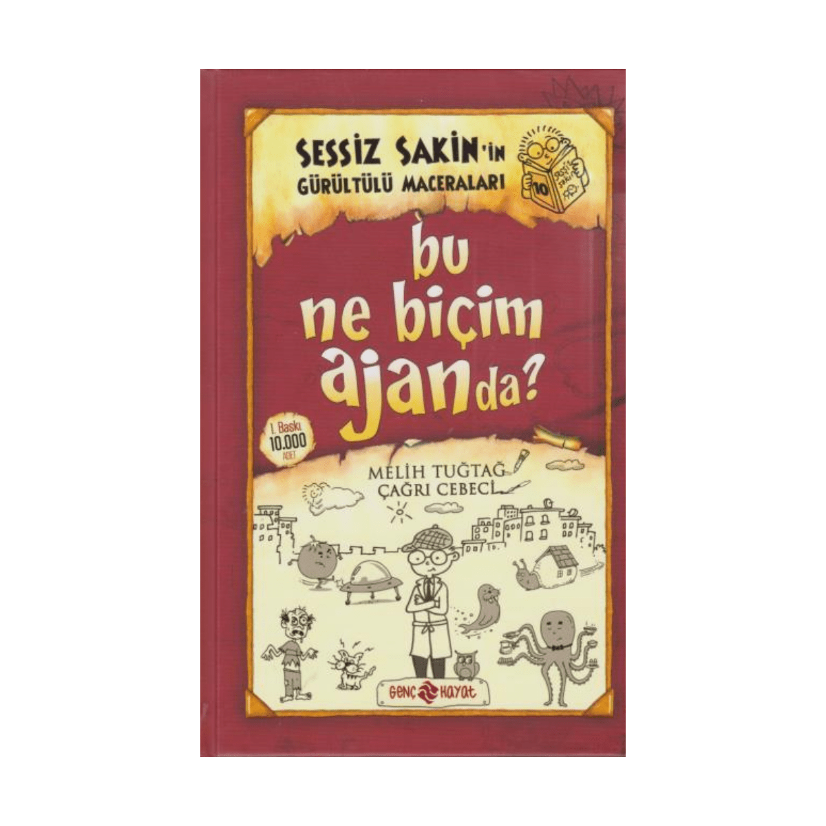 b0d9b-sessiz-sakin-in-10-bu-ne-bicim-ajanda-1-1.png Sessiz Sakin'in 10 Bu Ne Biçim Ajanda - Görsel 1