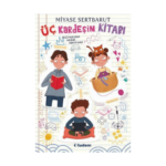 Üç Kardeşin Kitabı