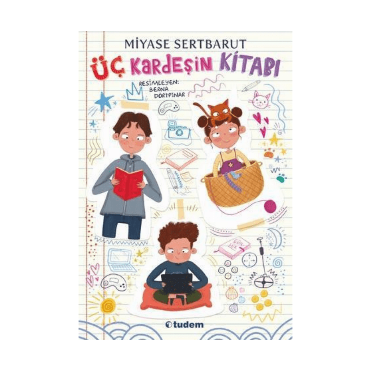b0f6b-uc-kardesin-kitabi-1-1.png Üç Kardeşin Kitabı - Görsel 1