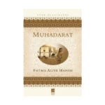 Muhadarat
