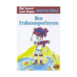 Ben Trabzonsporluyum
