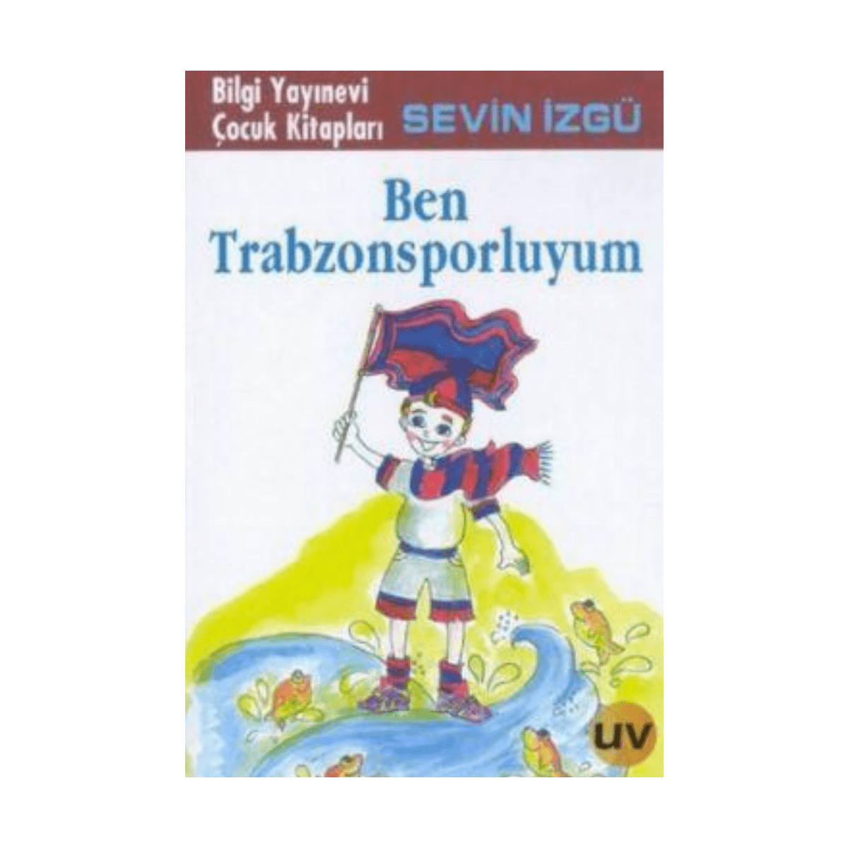 b107b-ben-trabzonsporluyum-1-1.png Ben Trabzonsporluyum - Görsel 1