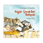 Kayıp Çocuklar Bahçesi