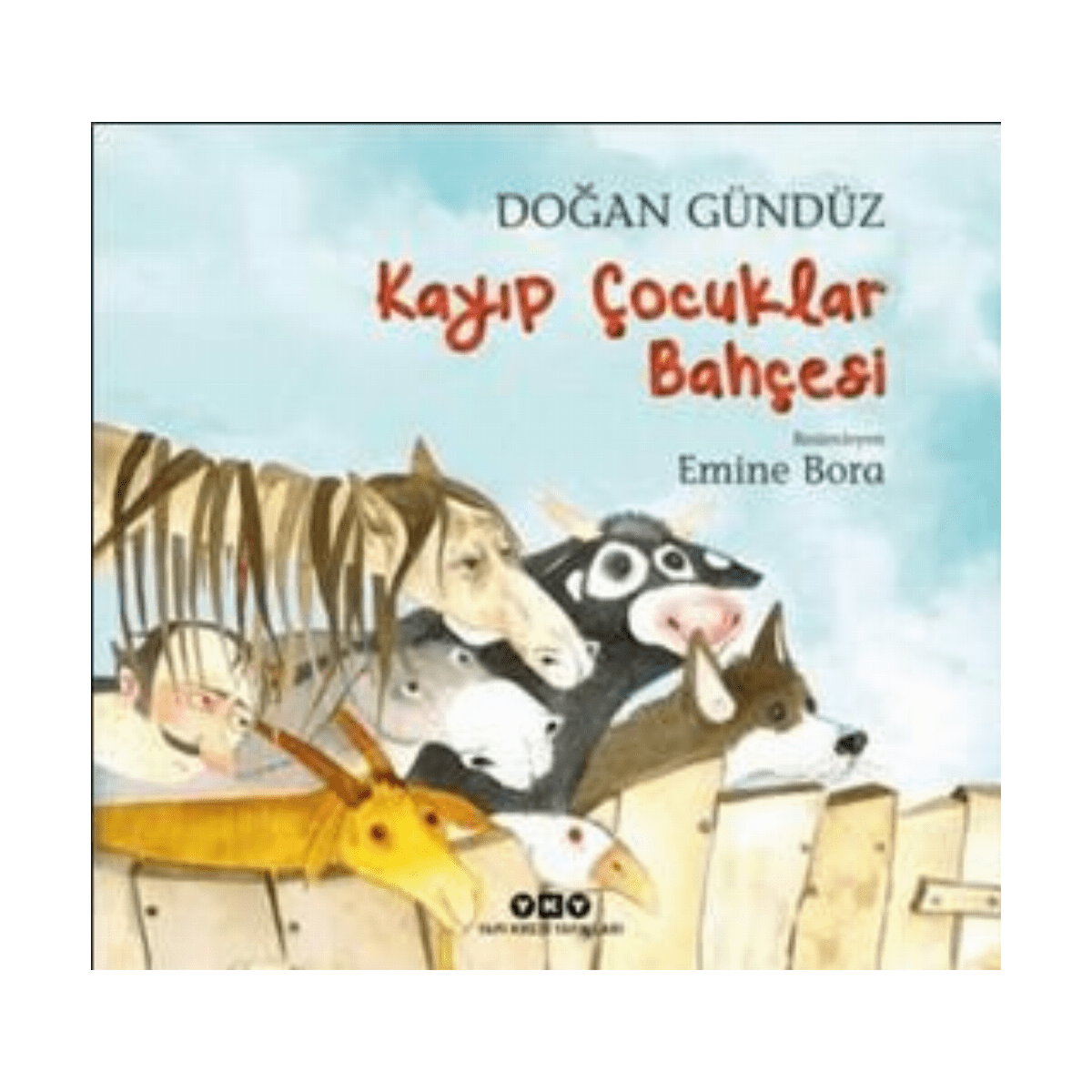 b11c7-kayip-cocuklar-bahcesi-1-1.png Kayıp Çocuklar Bahçesi - Görsel 1