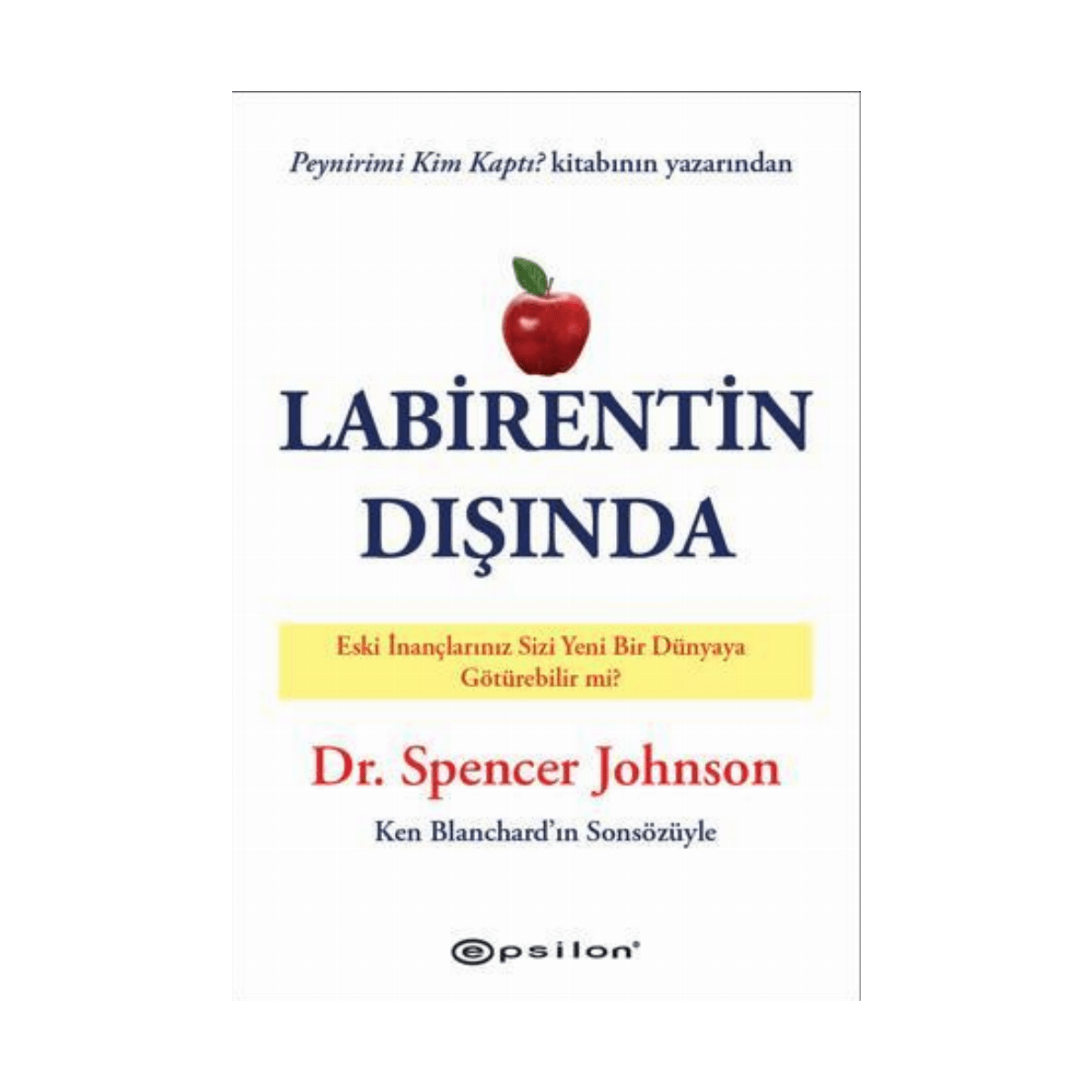 b1322-labirentin-dis-inda-1-1.png Labirentin Dıs¸ında - Görsel 1
