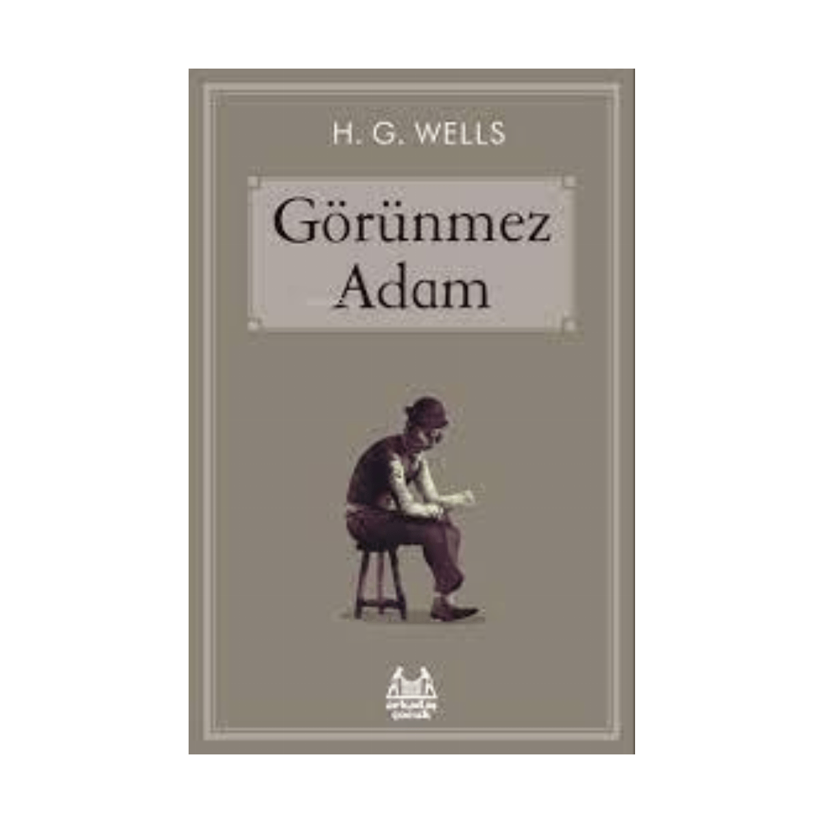 b137e-gorunmez-adam-cocuk-klasik-1-1.png Görünmez Adam Çocuk Klasik - Görsel 1