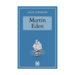 Martin Eden Çocuk Klasik
