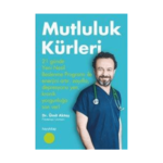 Mutluluk Kürleri
