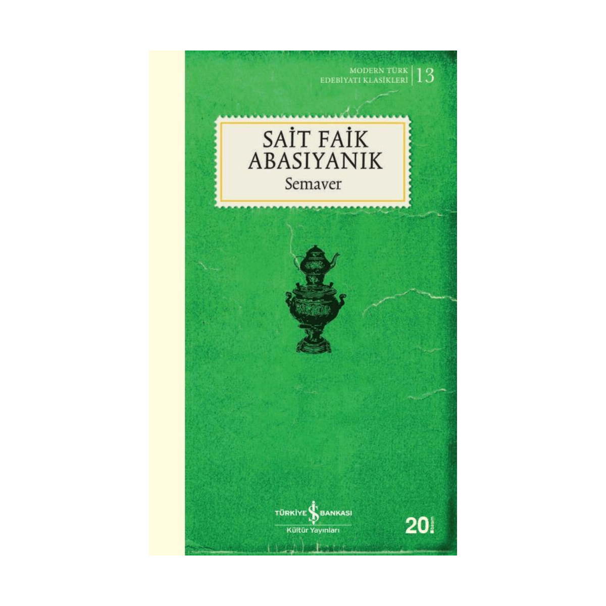 b14ce-semaver-modern-turk-edebiyati-klasikleri-13-1-1.png Semaver - Modern Türk Edebiyatı Klasikleri 13 - Görsel 1