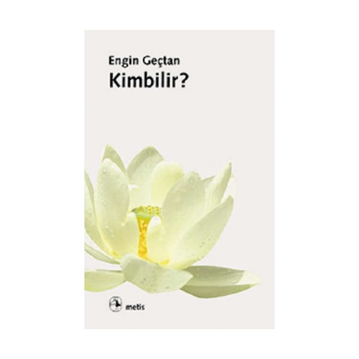 b1562-kimbilir-1-1.png Kimbilir ? - Görsel 1