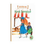 Kırık Şemsiye