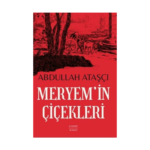 Meryem’in Çiçekleri