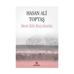 Beni Kör Kuyularda - Parantez Yayınları