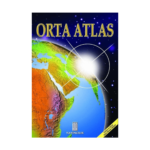Orta Atlas - Ata Yayıncılık