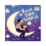 Küçük Yıldız Tamircisi