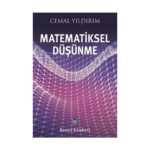 Matematiksel Düşünme