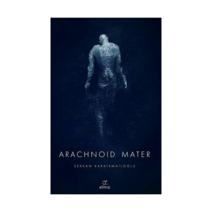 Arachnoıd Mater