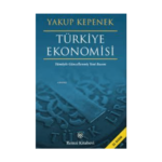 Türkiye Ekonomisi