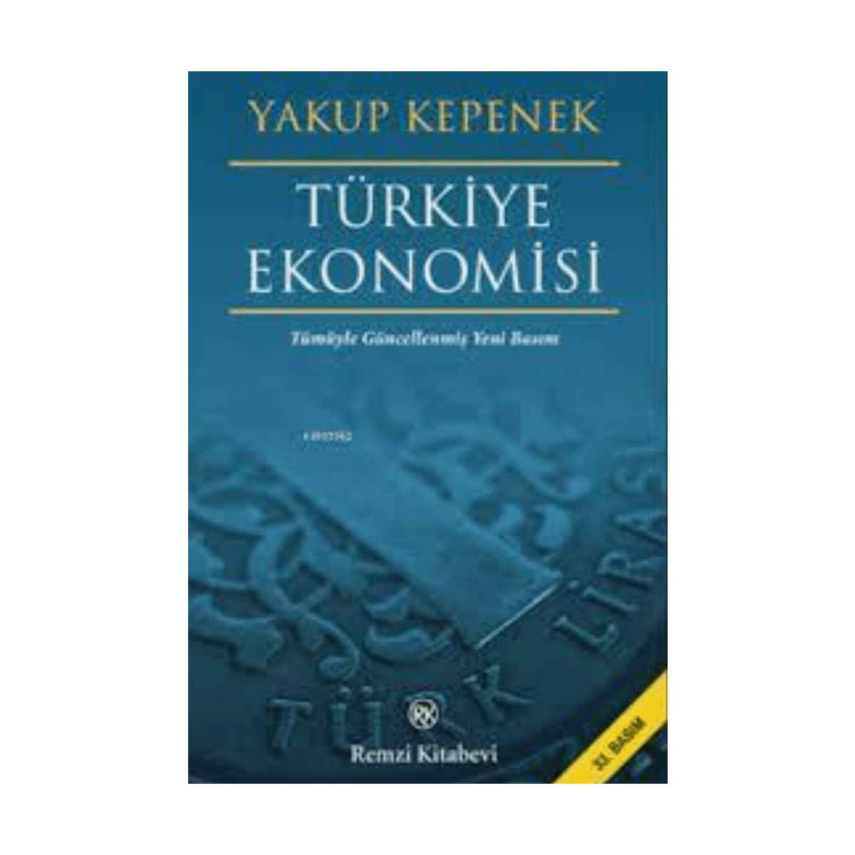 b2300-turkiye-ekonomisi-1-1.png Türkiye Ekonomisi - Görsel 1