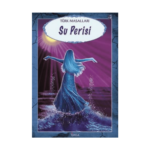 Su Perisi