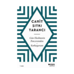 Gün Eksilmesin Penceremden