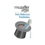 Tom Babanın Tombalası