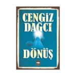 Dönüş