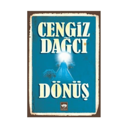 Dönüş