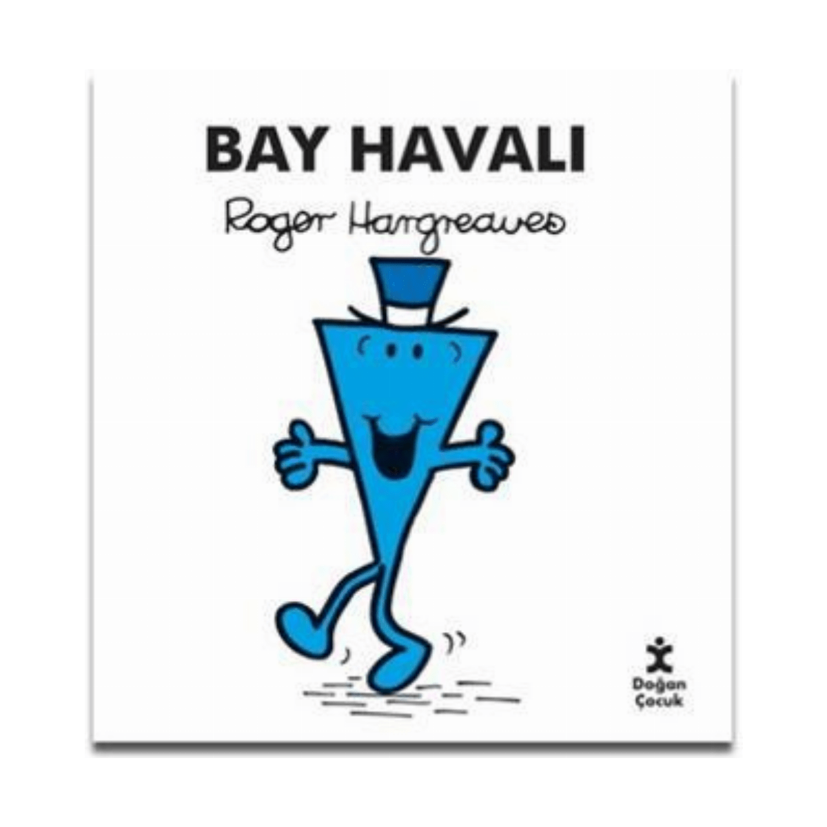 b2b96-bay-havali-1-1.png Bay Havalı - Görsel 1