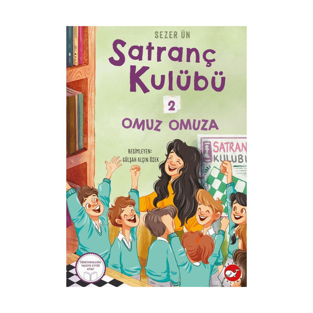 b2e00-satranc-kulubu-2-omuz-omuza-1-1.png Satranç Kulübü 2 - Omuz Omuza - Görsel 1
