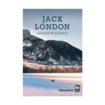 Vahşetin Çağrısı - Bilgi Yayınevi