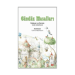Gündüz Masalları