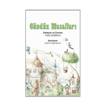 Gündüz Masalları