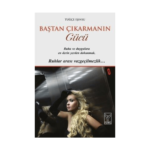 Baştan Çıkarmanın Gücü