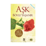 Aşk Böyle Yaşanır