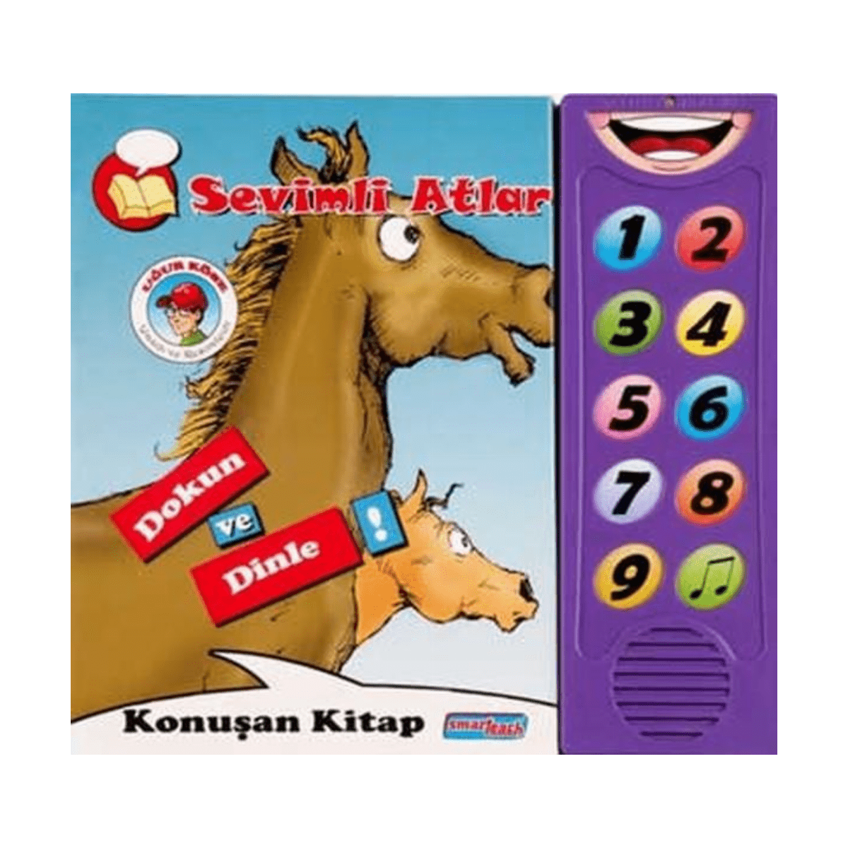 b316c-sevimli-atlar-sesli-kitap-1-1.png Sevimli Atlar - Sesli Kitap - Görsel 1