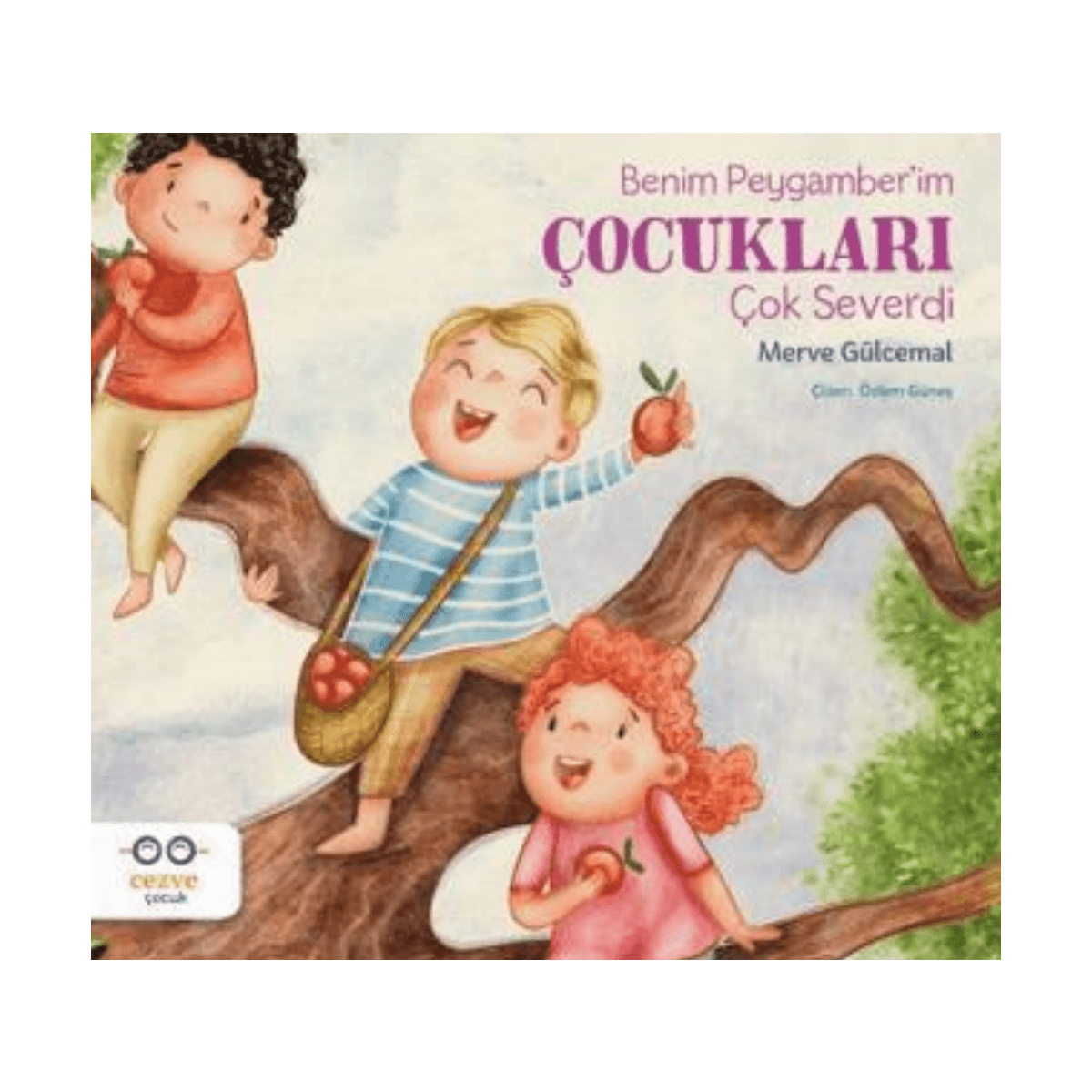 b31a7-benim-peygamber-im-cocuklari-cok-severdi-1-1.png Benim Peygamber’im Çocukları Çok Severdi - Görsel 1