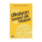 Diksiyon Beden Dili Ve Hitabet