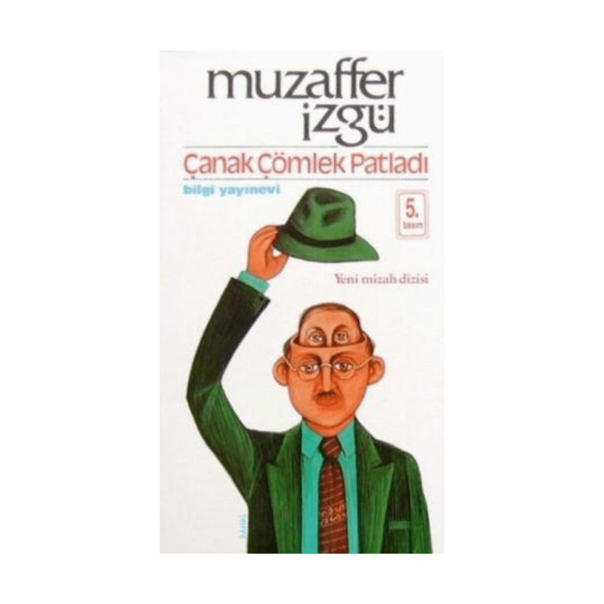 b3314-canak-comlek-patladi-15-1-1.png Çanak Çömlek Patladı 15 - Görsel 1