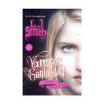 Vampir Günlükleri 3 Dönüş Çöken Karanlık