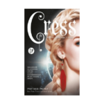 Cress Bir Ay Günlüğü