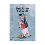 Sista Patina Labirenti