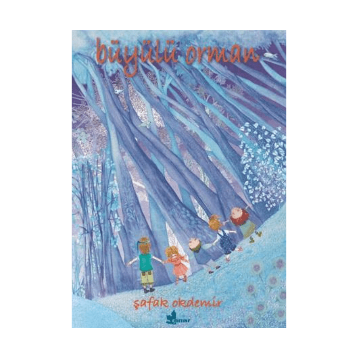 b35f0-buyulu-orman-1-1.png Büyülü Orman - Görsel 1