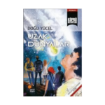 Uzak Dünyalar