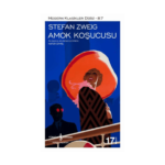 Amok Koşucusu - Modern Klasikler 87