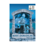 Mavi Zamanlar