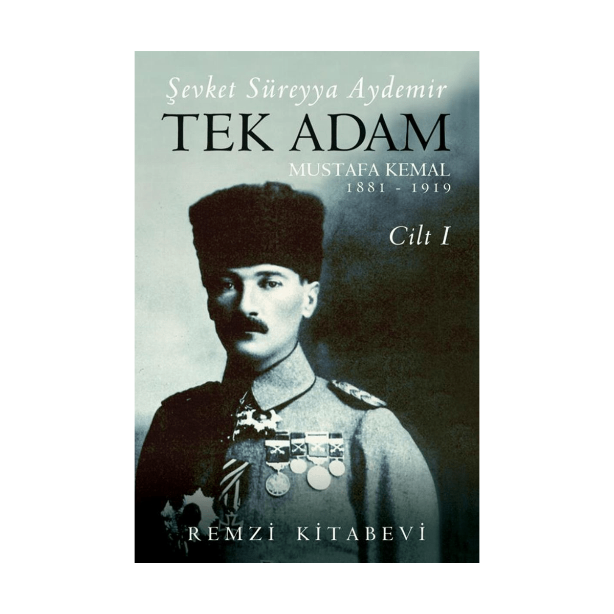 b3d1d-tek-adam-1-buyuk-boy-1-1.png Tek Adam 1 ( Büyük Boy ) - Görsel 1
