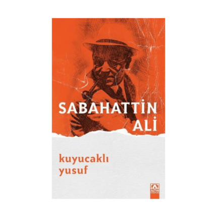 Kuyucaklı Yusuf - Altın Kitaplar